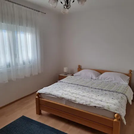 And Panorama * Mostar