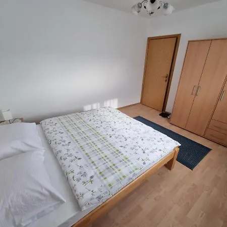 And Panorama Homestay Mostar