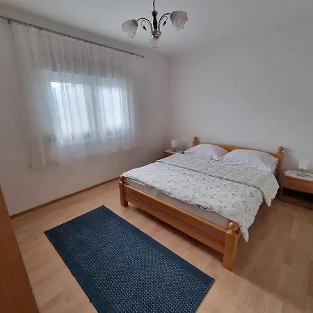 Homestay And Panorama Mostar