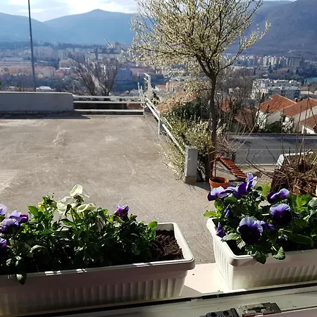 And Panorama