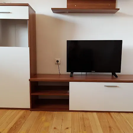 Privat bolig And Panorama Mostar