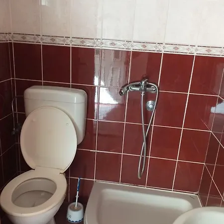 Homestay And Panorama Mostar