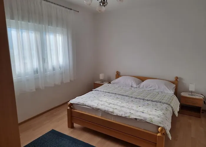 And Panorama * Mostar