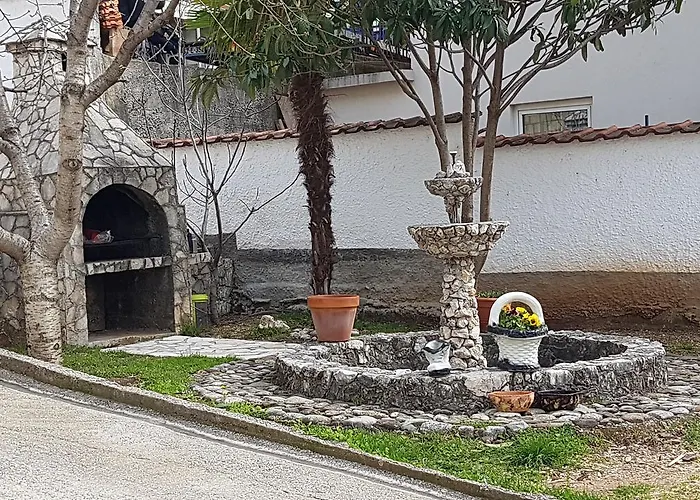 And Panorama Habitación en casa particular